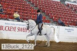 13buck_2122 proof