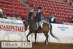 13buck_2125 proof