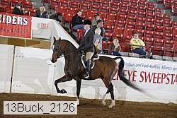 13buck_2126 proof