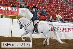 13buck_2127 proof