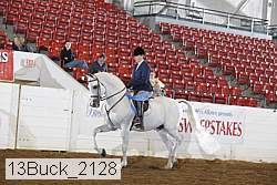 13buck_2128 proof