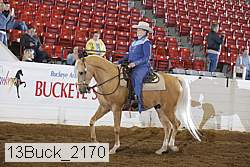 13buck_2170 proof