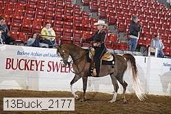 13buck_2177 proof