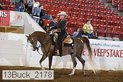13buck_2178 proof