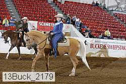 13buck_2179 proof