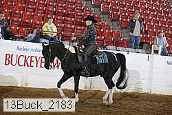 13buck_2183 proof