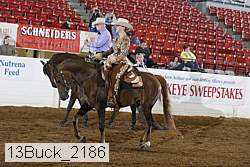 13buck_2186 proof