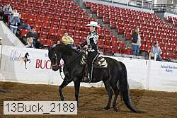 13buck_2189 proof