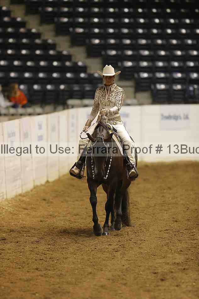 Proof 13buck_2190