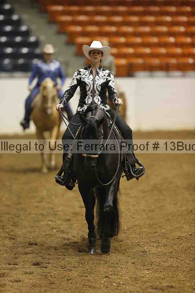 Proof 13buck_2191