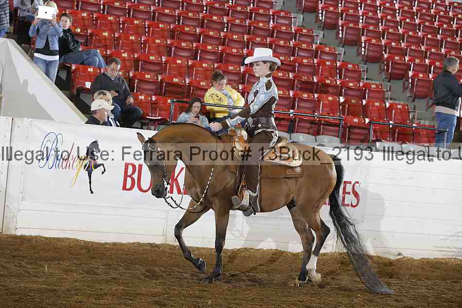 Proof 13buck_2193