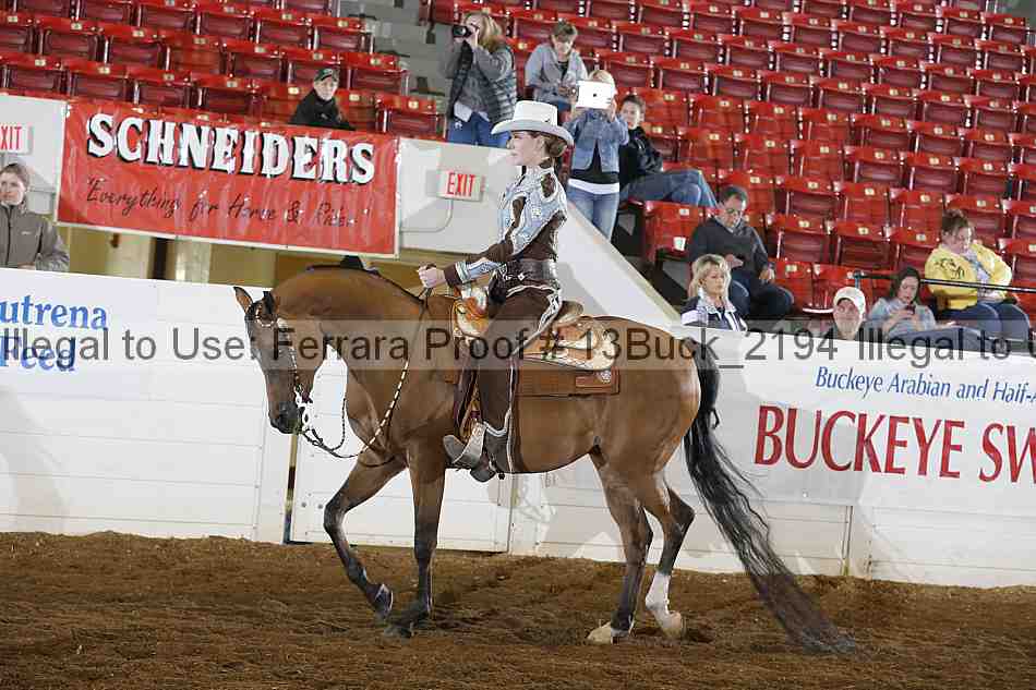 Proof 13buck_2194