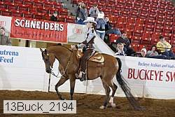 13buck_2194 proof