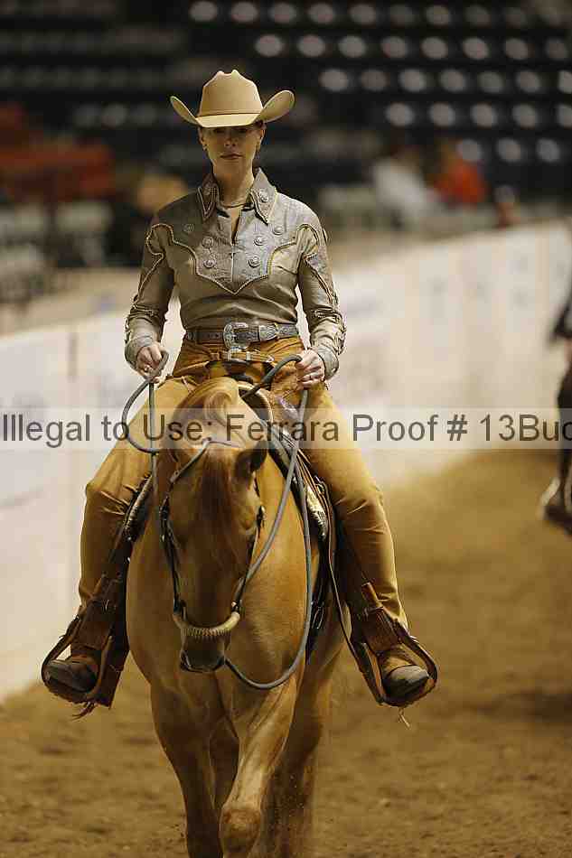 Proof 13buck_2196