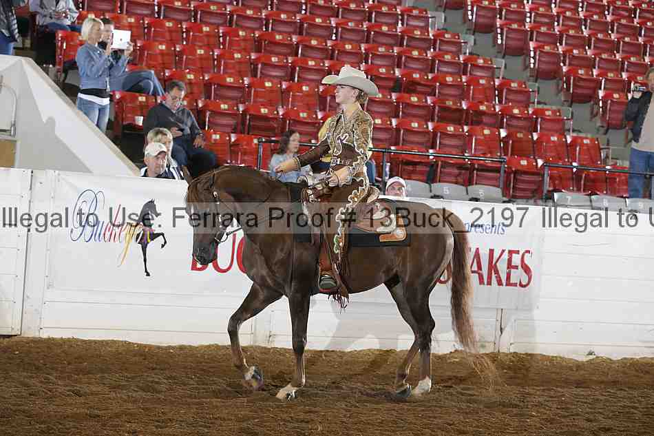 Proof 13buck_2197