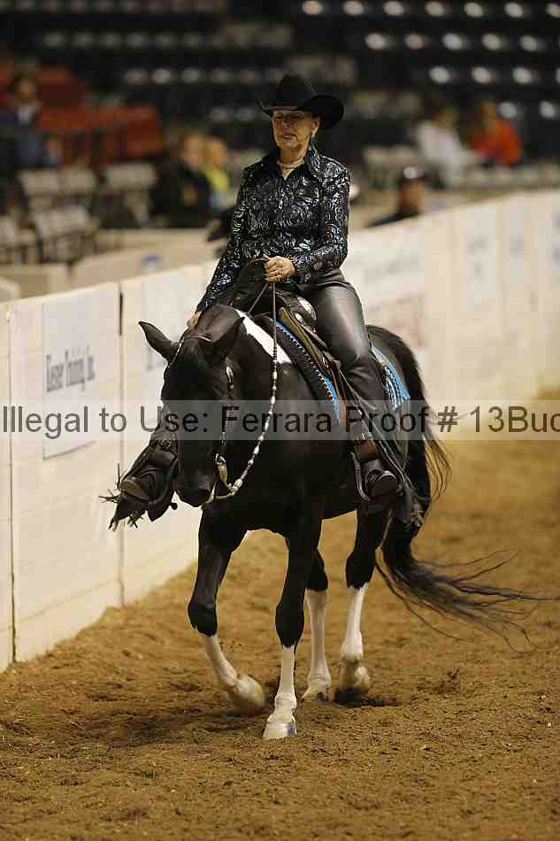 Proof 13buck_2198