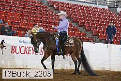 13buck_2203 proof