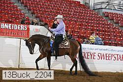 13buck_2204 proof
