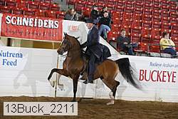 13buck_2211 proof