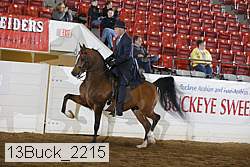 13buck_2215 proof