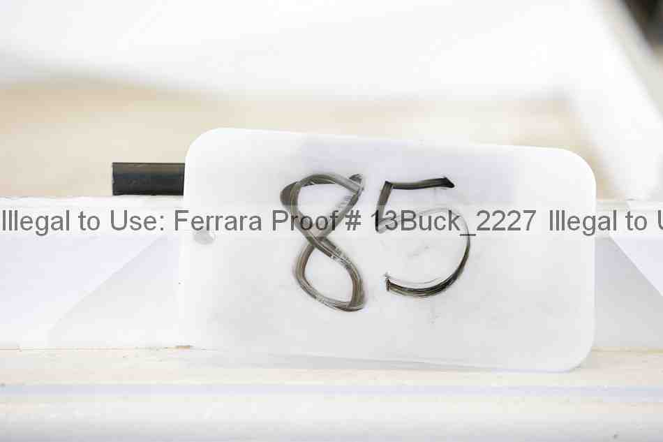 Proof 13buck_2227