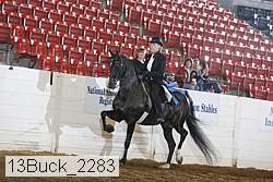 13buck_2283 proof