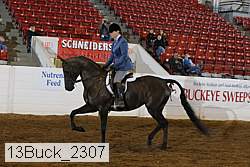 13buck_2307 proof