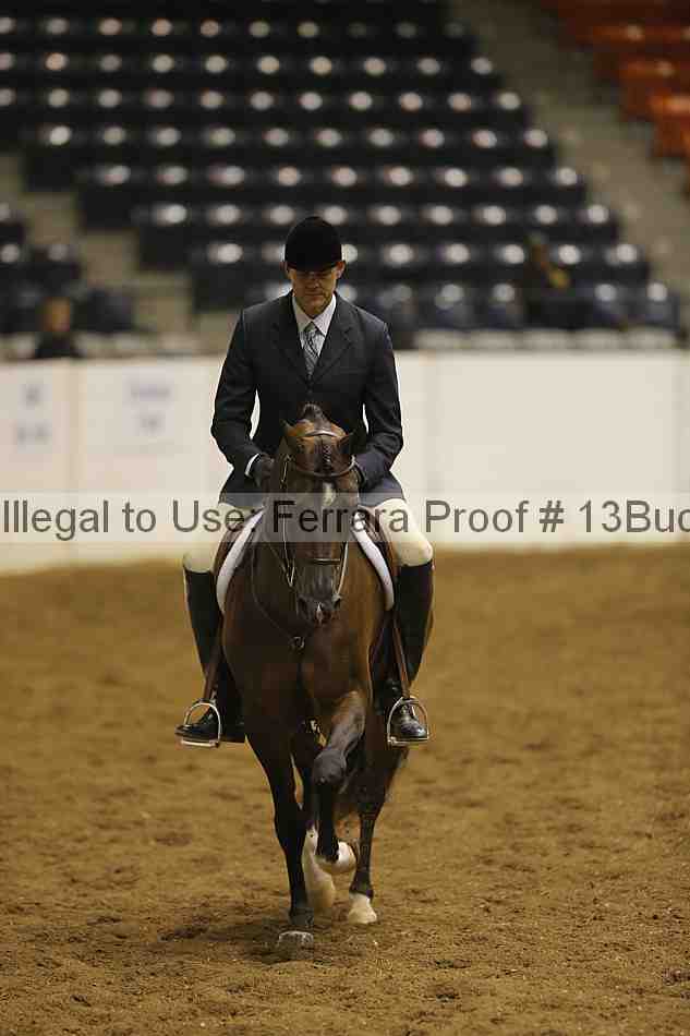 Proof 13buck_2308