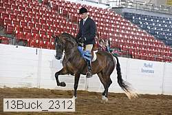 13buck_2312 proof