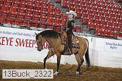 13buck_2322 proof