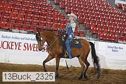 13buck_2325 proof