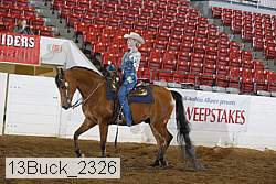 13buck_2326 proof