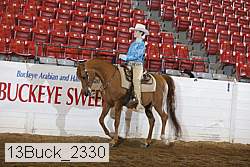 13buck_2330 proof