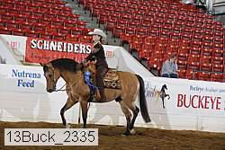 13buck_2335 proof