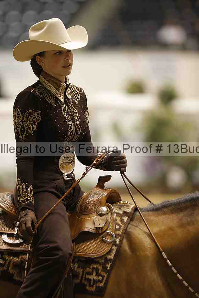 Proof 13buck_2340