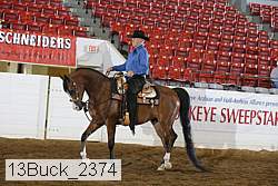 13buck_2374 proof