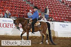 13buck_2382 proof