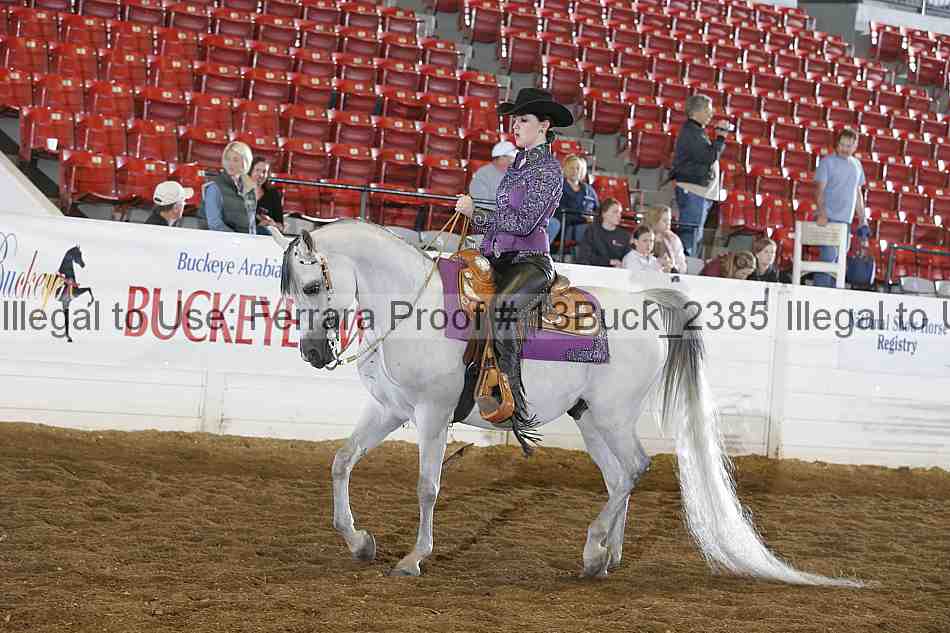 Proof 13buck_2385