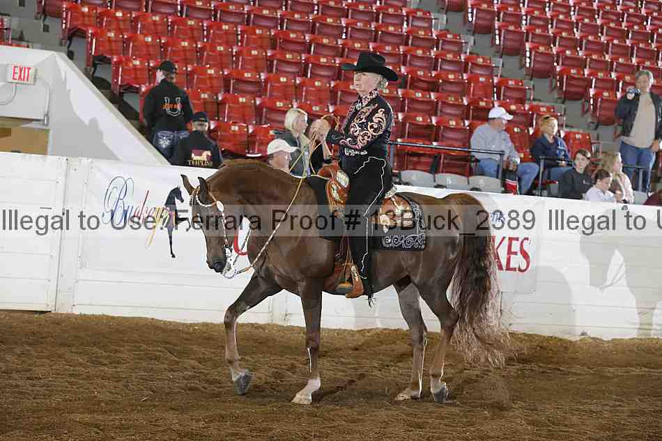 Proof 13buck_2389