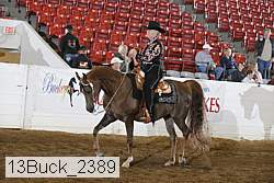 13buck_2389 proof
