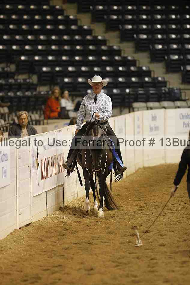 Proof 13buck_2394