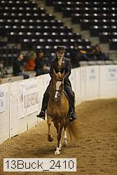13buck_2410 proof