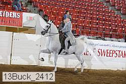 13buck_2412 proof