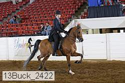 13buck_2422 proof
