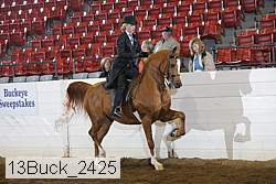 13buck_2425 proof