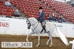 13buck_2438 proof