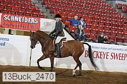 13buck_2470 proof