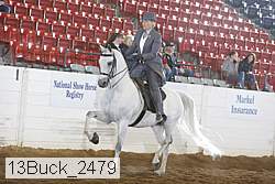 13buck_2479 proof