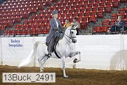 13buck_2491 proof