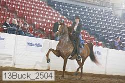 13buck_2504 proof
